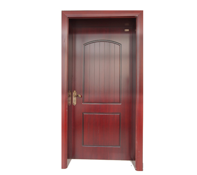 �Wʽϵ��-smo-12